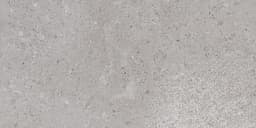 Dignitary Eminence Grey Square 24X24 Matte - hg91gn0jvlvtc8qvkd9g@2x.jpg