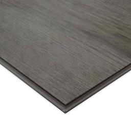 Pelican Gray 12 MIL x 7 in. W x 48 in. L Waterproof Click Lock Luxury Vinyl Plank Flooring (23.8 sq.ft. /Case) - hg9qrayoz1n8dri1a9be@2x.jpg