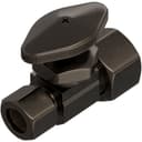 5/8" x 3/8" OD Standard Straight Stop - hgac9otyxkgdpobos0ld@2x.jpg