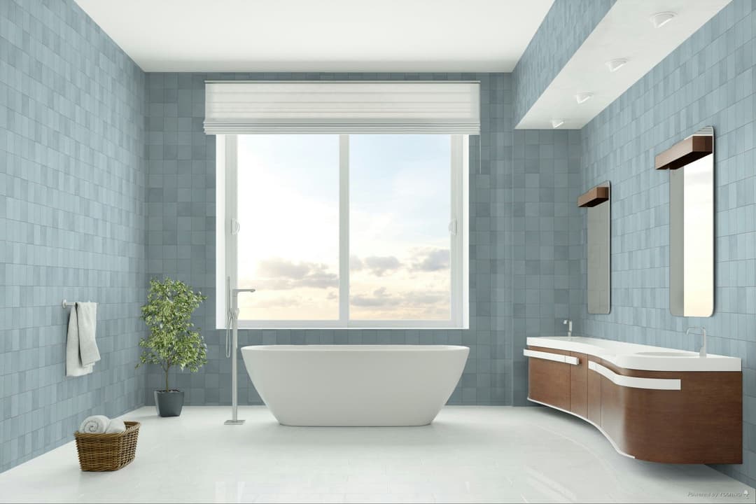 Cloé 5X5 Glossy Ceramic Tile in Baby Blue - hgb3jp2wp4bcwmugsds2@2x.jpg