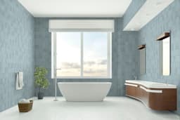 Cloé 5X5 Glossy Ceramic Tile in Baby Blue - hgb3jp2wp4bcwmugsds2@2x.jpg