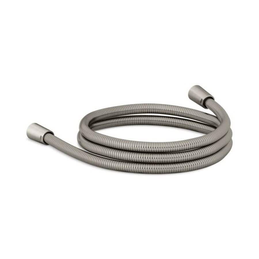 Awaken® Hand Shower Water Supply Flexible Hose, ADA, Vibrant Brushed Nickel - hgbsxf5dapifqve6ivr4@2x.jpg