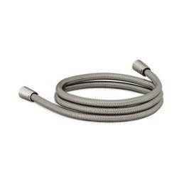 Awaken® Hand Shower Water Supply Flexible Hose, ADA, Vibrant Brushed Nickel - hgbsxf5dapifqve6ivr4@2x.jpg