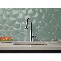 Essa Pull-Down Bar/Prep Faucet with Magnetic Docking Spray Head - Includes Lifetime Warranty - hgbzjoflldu5gjaztfrv@2x.jpg