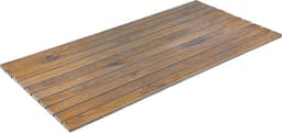 Acreage Stetson Stacked 1X24 Matte - hgcbqez0fvwsdje3de4f@2x.jpg