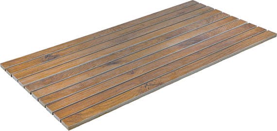 Acreage Stetson Stacked 1X24 Matte