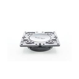 Closet Flange, 4 x 2 in, Instant Set, 9 in OD, Cast Iron, Blue - hgci10lc0yrlfy0sechy@2x.jpg