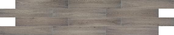 Emerson Wood Balsam Fir Plank 8X48 Matte - hgcnbnclimewwjmtjvea@2x.jpg