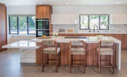 Calacatta Belleza - hgcsstie4kdedw7xjbe3@2x.jpg