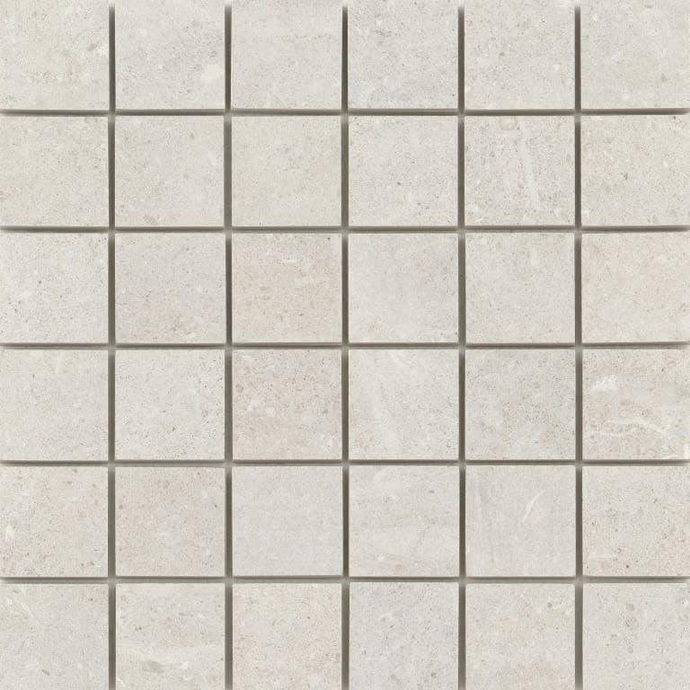 UPTOWN SUGAR HILL MO 2X2/12X12 - hgdejhbdetk1uu4pdsab@2x.jpg