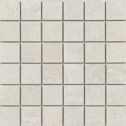 UPTOWN SUGAR HILL MO 2X2/12X12 - hgdejhbdetk1uu4pdsab@2x.jpg