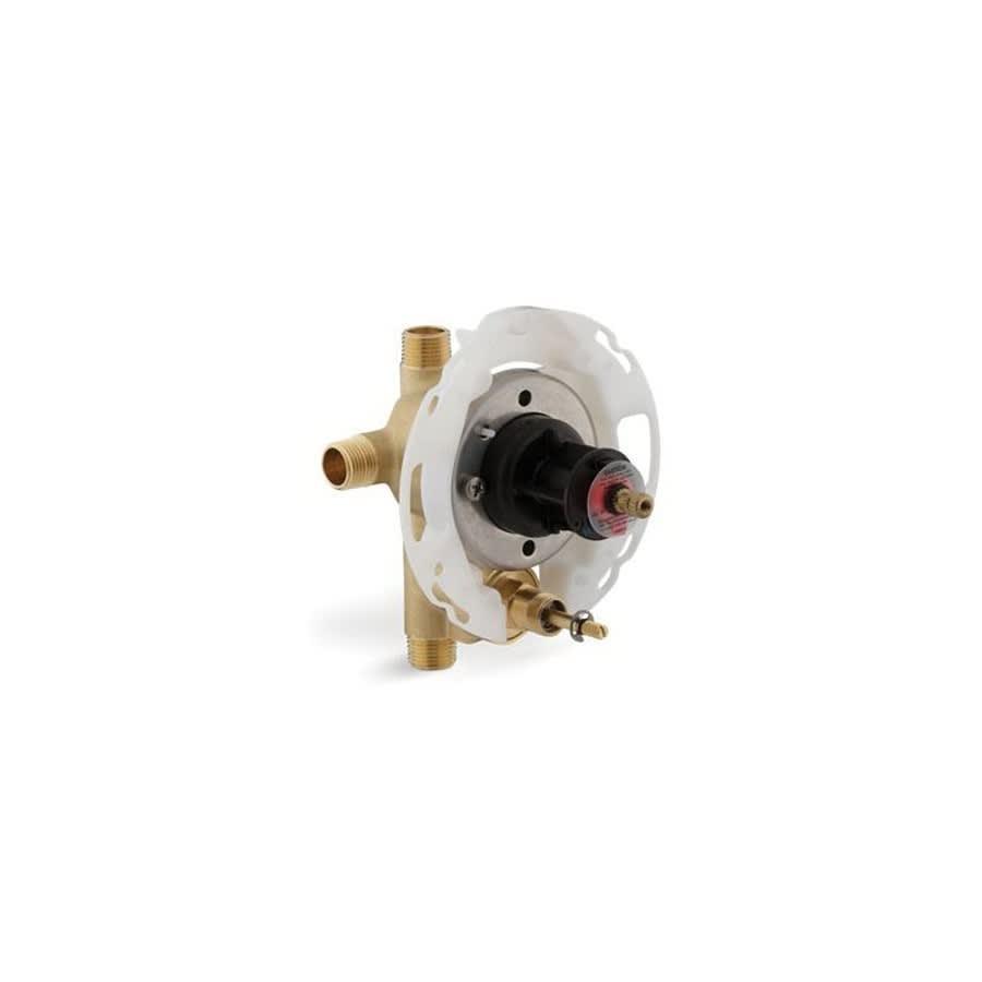 Rite-Temp® Pressure Balancing Valve, 5 gpm Valve - hgdol5nnanfthy6yr1kd@2x.jpg