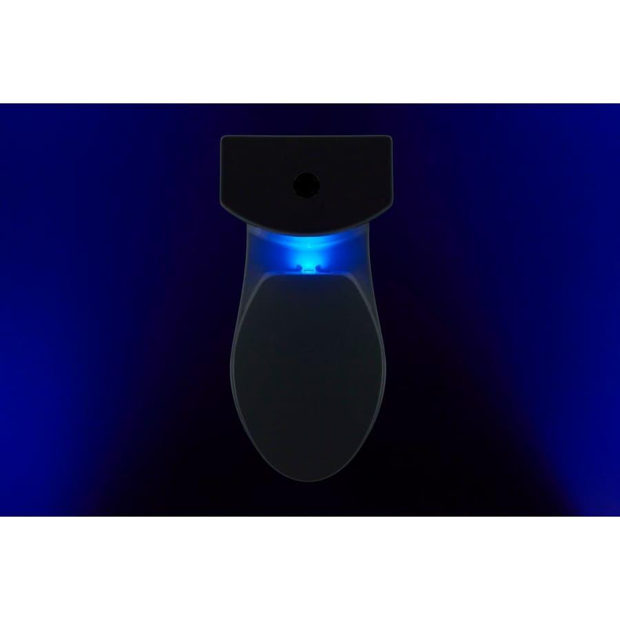 Purefresh Elongated Closed Front Toilet Seat with Purefresh Air Filtering, Night Light, and Quiet-Close Technology - hgdwtt17t9m7ujiegrsy@2x.jpg