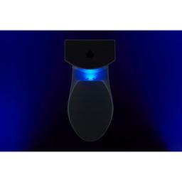 Purefresh Elongated Closed Front Toilet Seat with Purefresh Air Filtering, Night Light, and Quiet-Close Technology - hgdwtt17t9m7ujiegrsy_x500.jpg