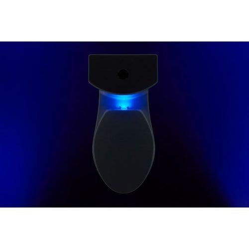 Purefresh Elongated Closed Front Toilet Seat with Purefresh Air Filtering, Night Light, and Quiet-Close Technology - hgdwtt17t9m7ujiegrsy_x500.jpg