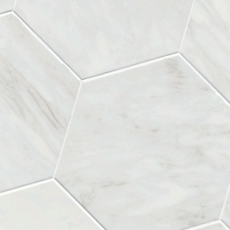 Geoglam Calacatta - hgeav53p0t6gg4cebyu0@2x.jpg