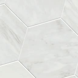 Geoglam Calacatta - hgeav53p0t6gg4cebyu0@2x.jpg