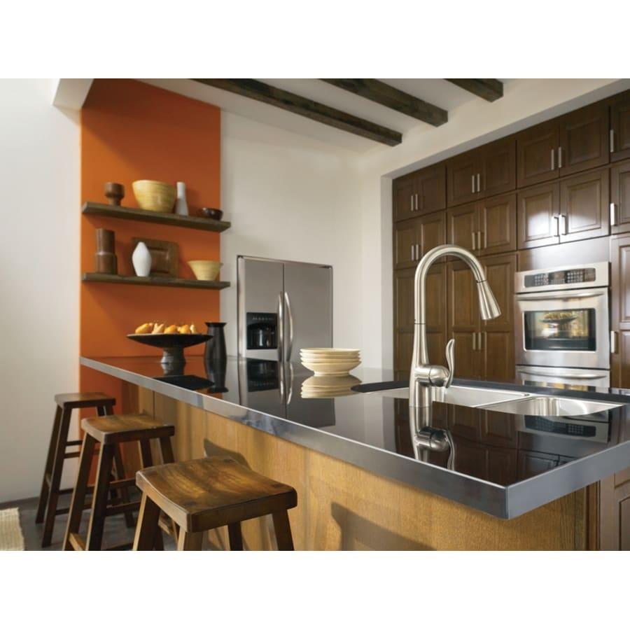 Arbor Single Handle Pulldown Spray Kitchen Faucet with Reflex Technology - hgexhibmugby7y7zjsxc@2x.jpg