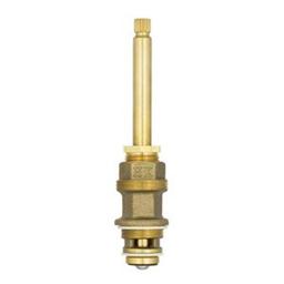 Pp910-382 Div Shower Stem - hgfybbrlactwexfd7idj@2x.jpg