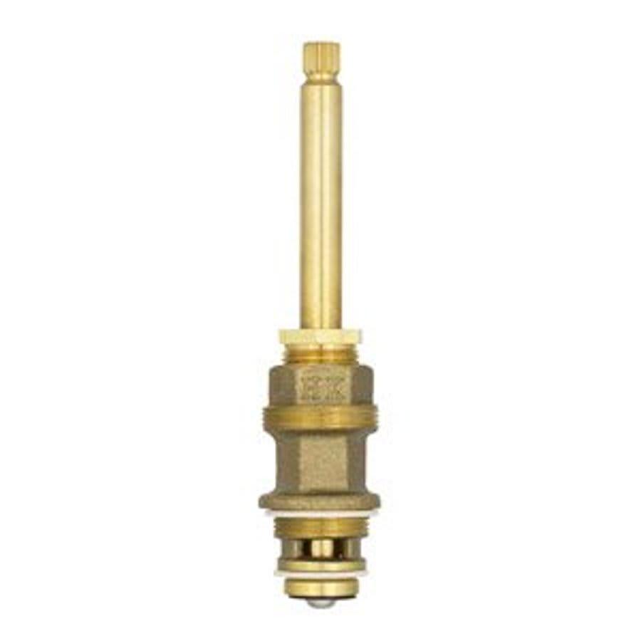 Pp910-382 Div Shower Stem - hgfybbrlactwexfd7idj@2x.jpg