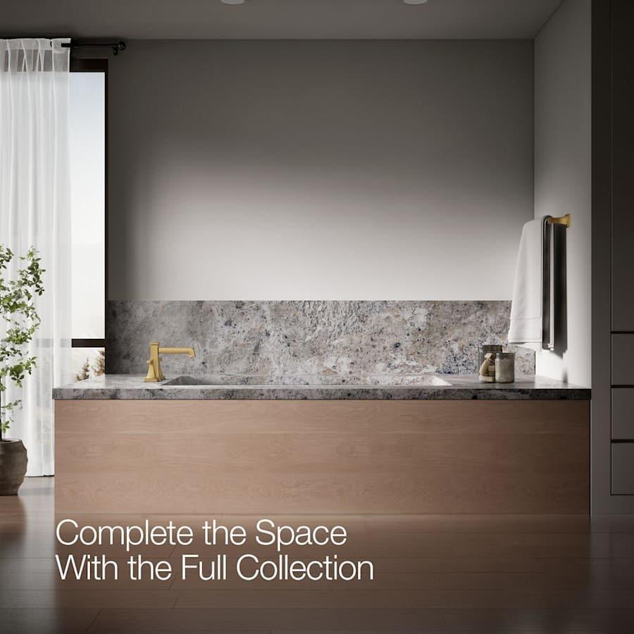 Riff Deck Mounted Roman Tub Filler - hgh7bezzjc5auhkvqyup@2x.jpg