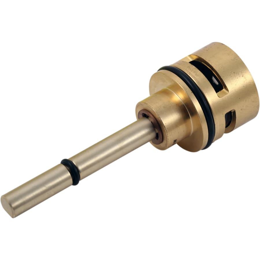 3-Function Diverter Cartridge. No Shared Function. CA compliant - hghbppnpzwgvuipetm2h@2x.jpg