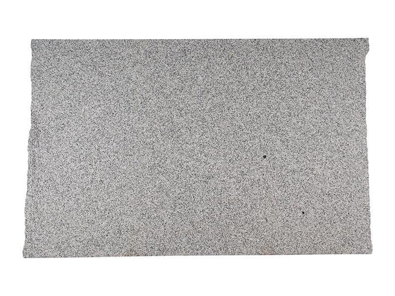 Luna Pearl Granite - hghulhiij1wp6qsmfglx@2x.jpg