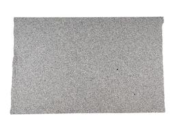 Luna Pearl Granite - hghulhiij1wp6qsmfglx@2x.jpg