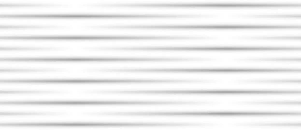 MG WHITE ICE 4X10 WAVY