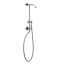 Annex Shower Arm with 19" Slide Bar and 59" Handshower Hose - hginaiah40s73ewyl2jc@2x.jpg