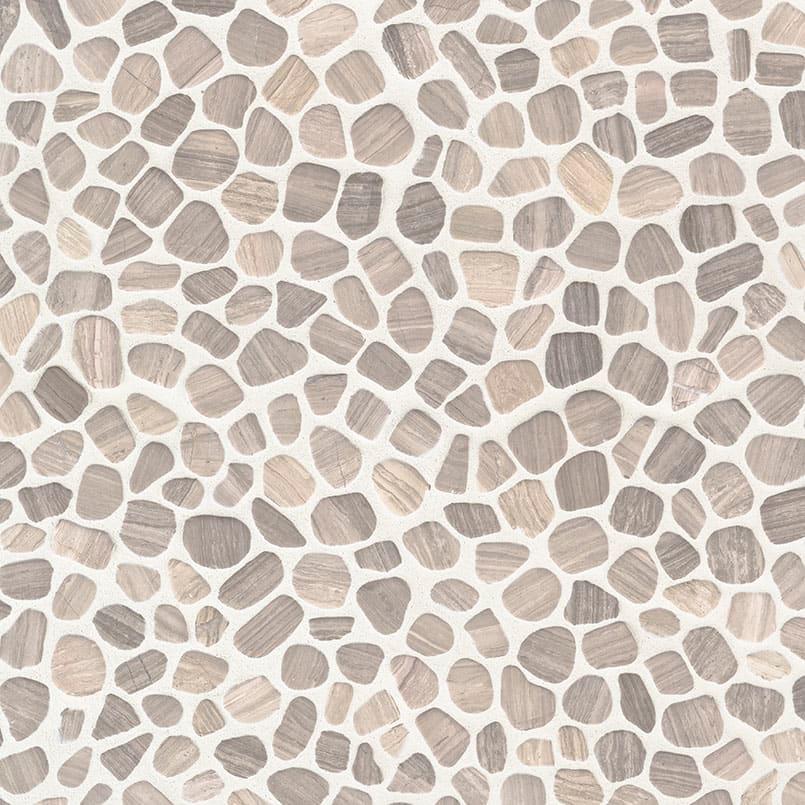 White Oak Pebbles Tumbled Pattern 10mm - hgjbfszytpcptun7y5ob@2x.jpg