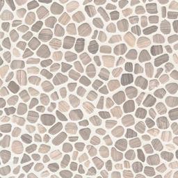 White Oak Pebbles Tumbled Pattern 10mm - hgjbfszytpcptun7y5ob@2x.jpg