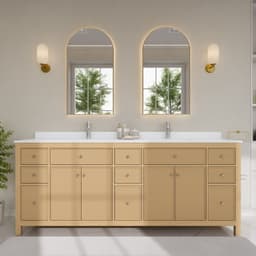 Pendry Double Bathroom Vanity - 84W x 35H x 22D - hgk2tcfyiorv1puoxe27@2x.jpg