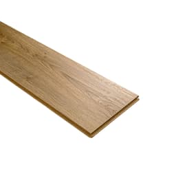 SMITHCLIFFS CLOUDLAND 7.55X50.59 - hgkodpe64tpbrcegensv@2x.jpg