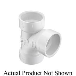 Sanitary Tee, 10 in, Hub, DWV, PVC - hgl9wsfsxx534ycezewz@2x.jpg