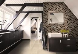 Ayres Blend x8mm - hglpfqb8l6jorqkcukyp@2x.jpg