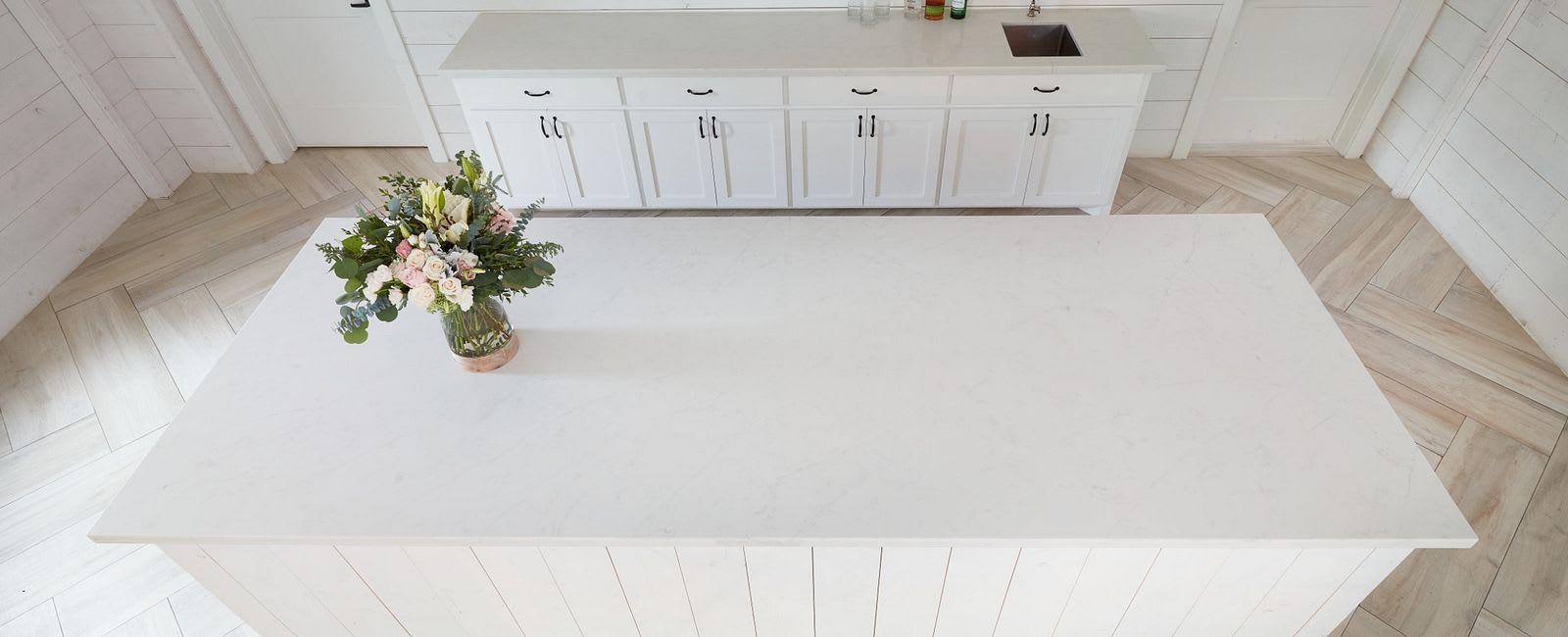 Carrara Breeze - hgmjyvsatwx94fawtdek@2x.jpg