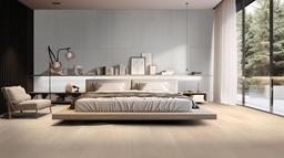 White - hgnuhhihkmmpaym7qbft@2x.jpg