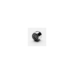Aerator, 0.5 gpm, Polished Chrome - hgnyqyq8mn7knvrbosqz@2x.jpg