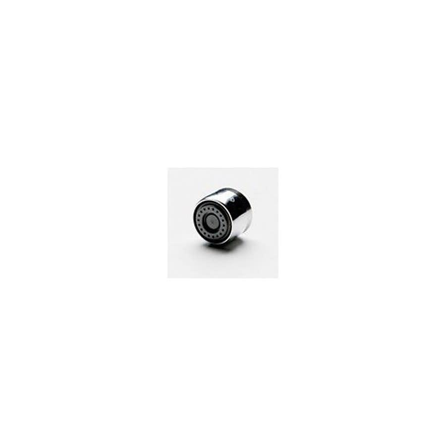 Aerator, 0.5 gpm, Polished Chrome - hgnyqyq8mn7knvrbosqz@2x.jpg