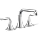 Tone 1.0 GPM Deck Mounted Bathroom Faucet - hgoacxzzuxi0dyhwkfhz@2x.jpg