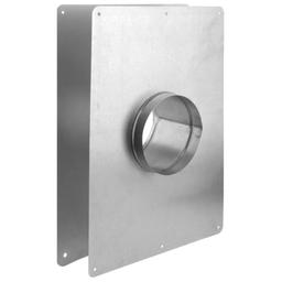 Concentric Wall Thimble RTG-20151X - hgomyoqpm6kin46bttcd@2x.jpg