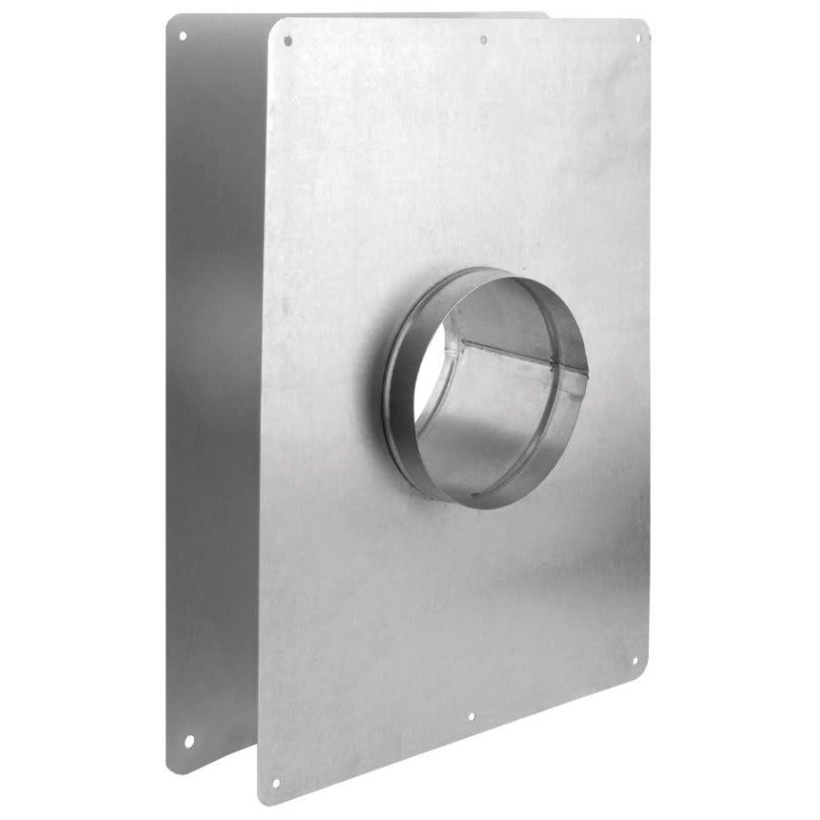 Concentric Wall Thimble RTG-20151X - hgomyoqpm6kin46bttcd@2x.jpg