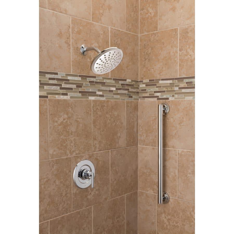 Gibson Single Function Pressure Balanced Valve Trim Only with Single Lever Handle and Integrated Diverter - Less Rough In - hgon2fqiv7qlkxynmd5f_800x500@2x.jpg