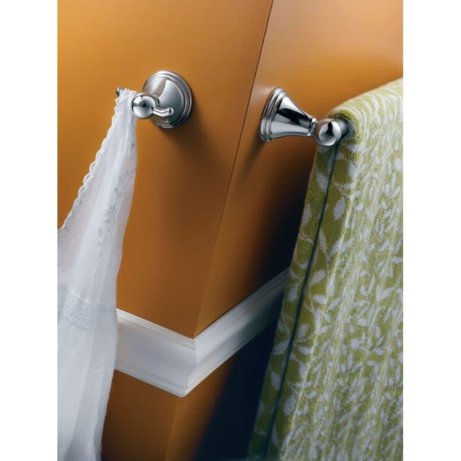 Preston Double Robe Hook - hgou8ptzgwnivenjjt4i@2x.jpg