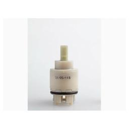 Valve Replacement Kit - hgoydbgun6envjq4uume@2x.jpg