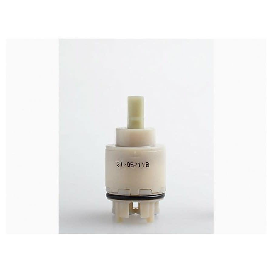 Valve Replacement Kit - hgoydbgun6envjq4uume@2x.jpg