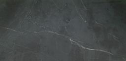 Black Pencil - hgq43zfpsnynsjrfn6fs@2x.jpg