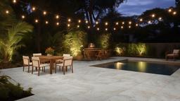 Livingstyle Travertino - hgqgbrgngehlb5tz8mn8@2x.jpg