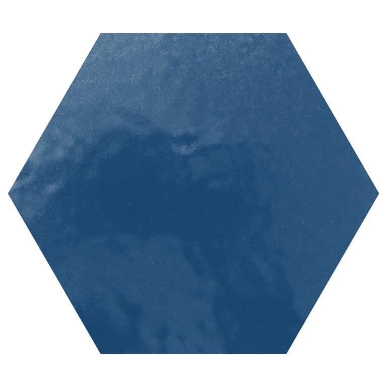PLURIFY HEX SKY GL 6X7 - hgqhe1artavhxuncxxp6@2x.jpg